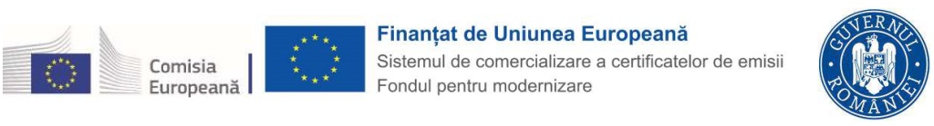 EU logo